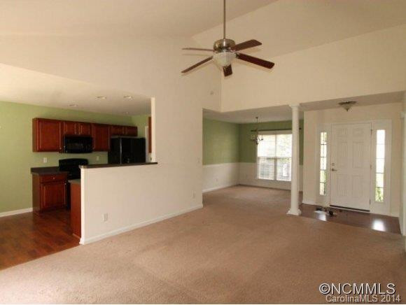 321 Black River Road - Photo 4