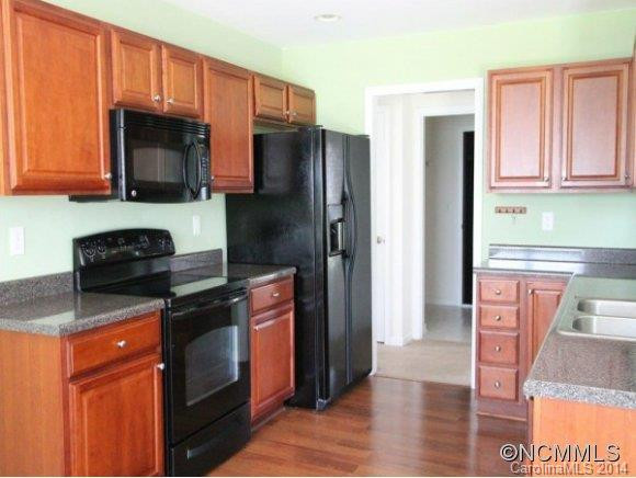 321 Black River Road - Photo 5