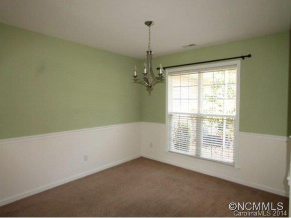 321 Black River Road - Photo 6