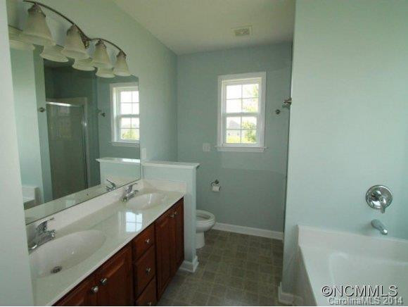 321 Black River Road - Photo 7