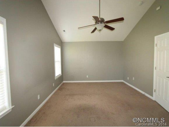 321 Black River Road - Photo 8