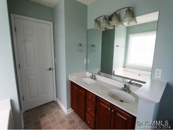 321 Black River Road - Photo 9