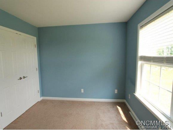 321 Black River Road - Photo 10