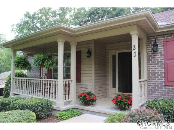 21 Tall Pines Road - Photo 2