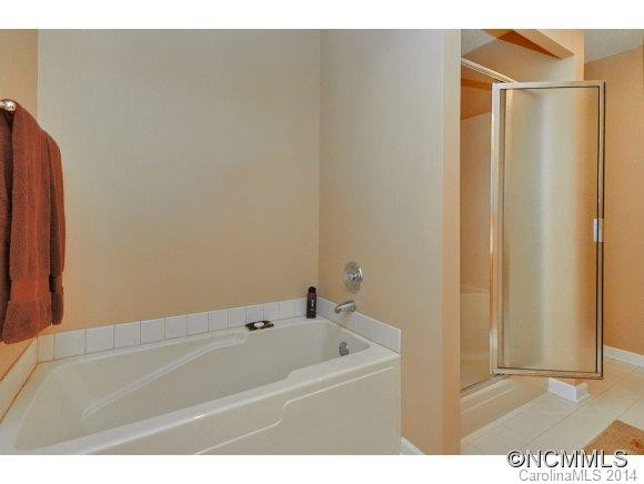 21 Tall Pines Road - Photo 11