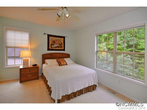 21 Tall Pines Road - Photo 12