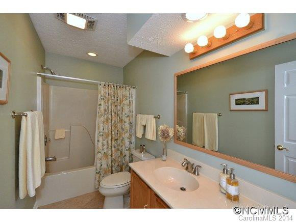 21 Tall Pines Road - Photo 13