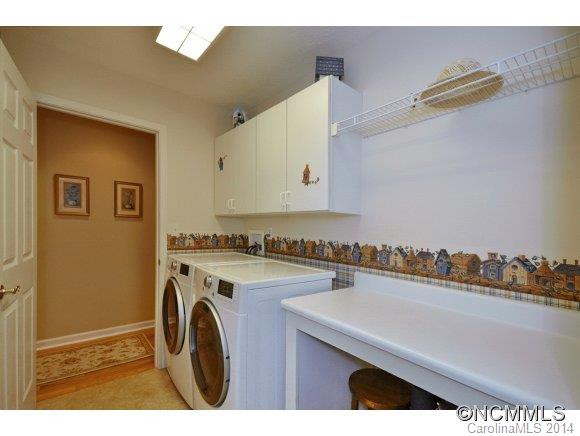 21 Tall Pines Road - Photo 14