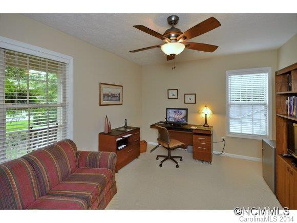 21 Tall Pines Road - Photo 15