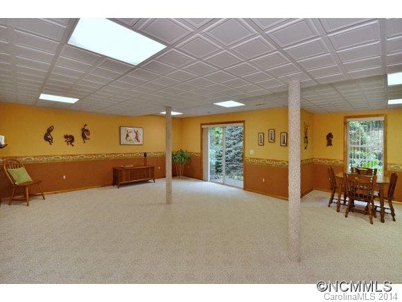21 Tall Pines Road - Photo 16