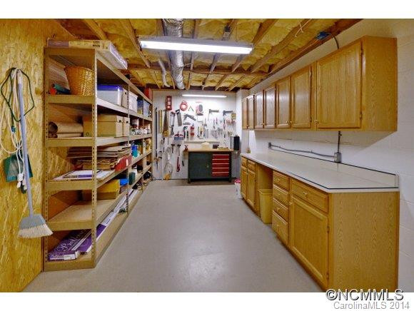 21 Tall Pines Road - Photo 17