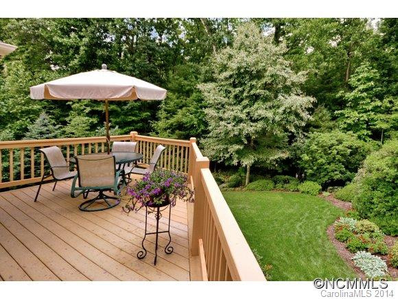 21 Tall Pines Road - Photo 18