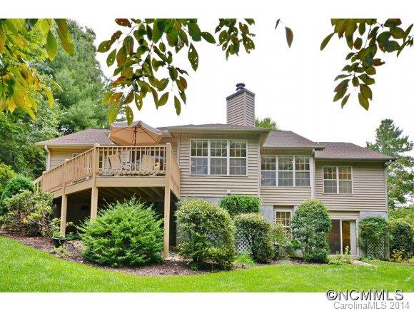 21 Tall Pines Road - Photo 19