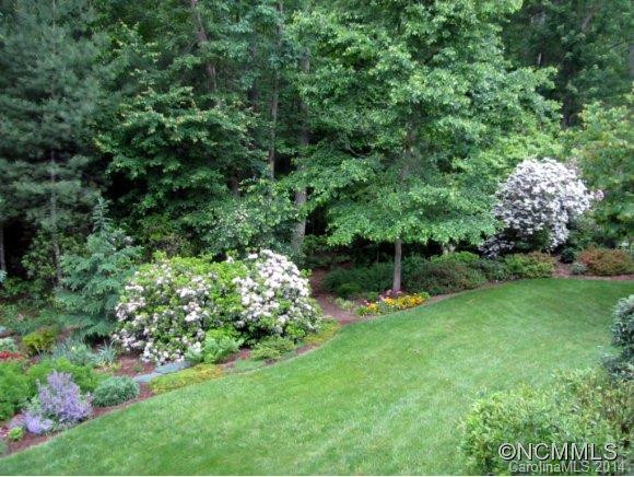 21 Tall Pines Road - Photo 20