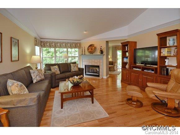 21 Tall Pines Road - Photo 3