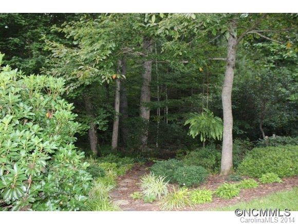 21 Tall Pines Road - Photo 21