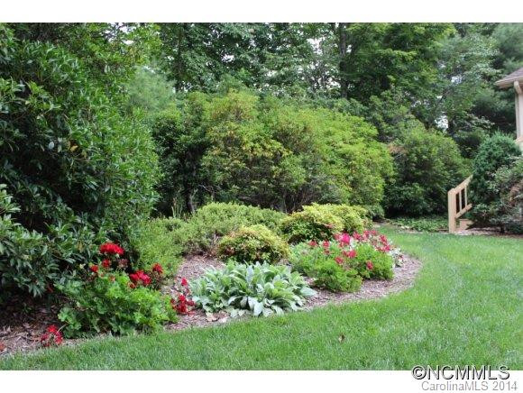 21 Tall Pines Road - Photo 22