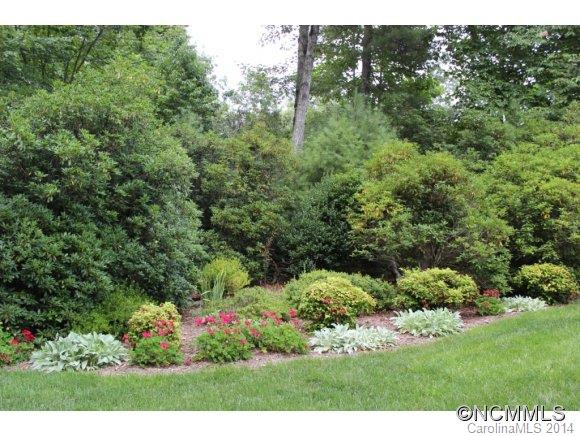 21 Tall Pines Road - Photo 23
