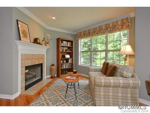 21 Tall Pines Road - Photo 4