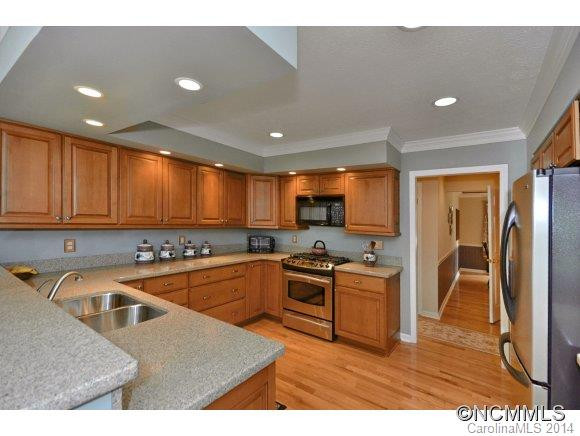 21 Tall Pines Road - Photo 5