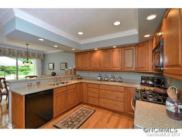 21 Tall Pines Road - Photo 6