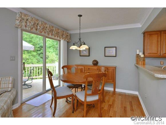 21 Tall Pines Road - Photo 7