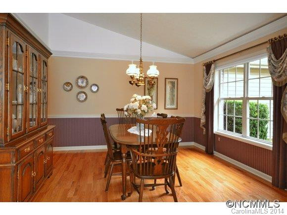 21 Tall Pines Road - Photo 8