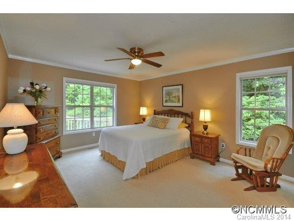 21 Tall Pines Road - Photo 9