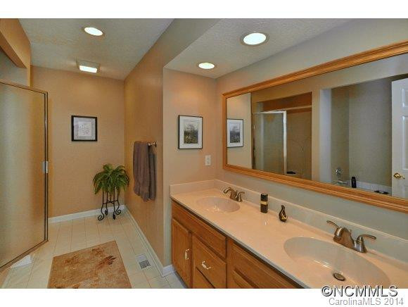 21 Tall Pines Road - Photo 10