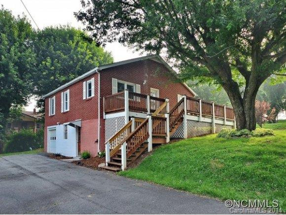 4 BOYDSTON STREET - Photo 3