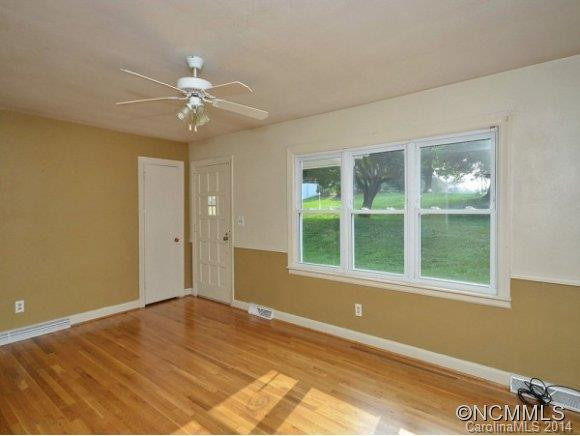 4 BOYDSTON STREET - Photo 4