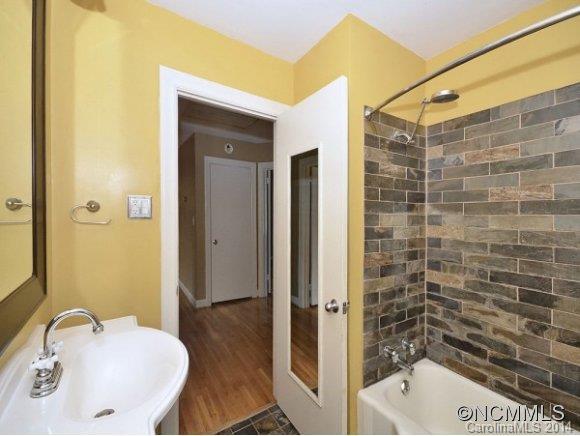 4 BOYDSTON STREET - Photo 7