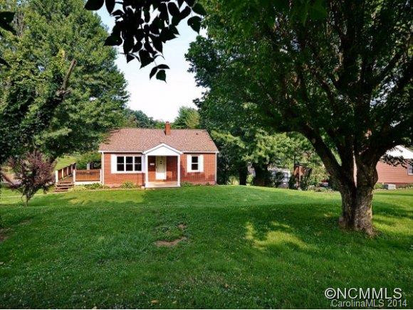 4 BOYDSTON STREET - Photo 9