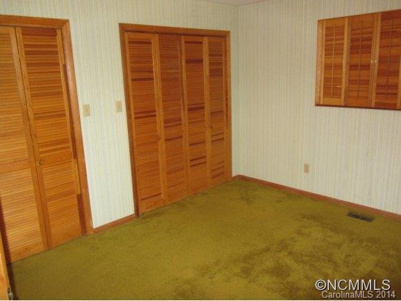 276 J Morgan Street - Photo 11