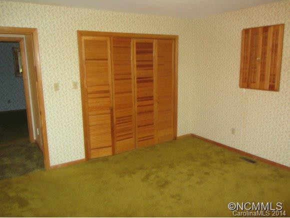 276 J Morgan Street - Photo 12