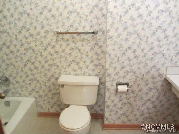 276 J Morgan Street - Photo 13
