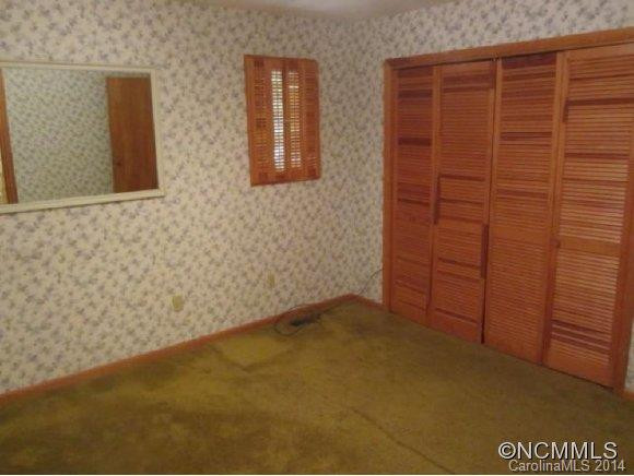 276 J Morgan Street - Photo 14