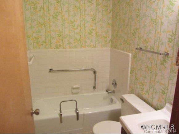 276 J Morgan Street - Photo 15