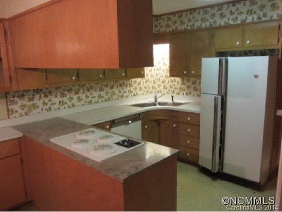 276 J Morgan Street - Photo 16