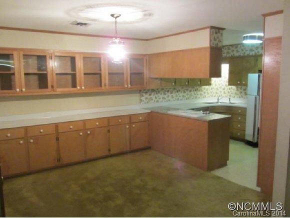 276 J Morgan Street - Photo 17