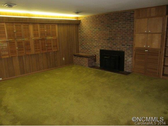 276 J Morgan Street - Photo 18