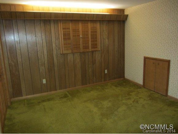 276 J Morgan Street - Photo 19