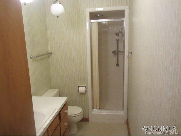 276 J Morgan Street - Photo 20