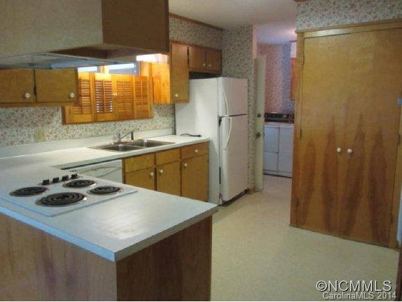 276 J Morgan Street - Photo 3