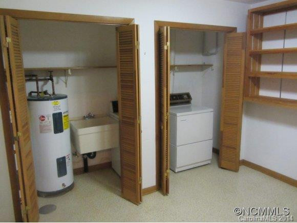 276 J Morgan Street - Photo 21