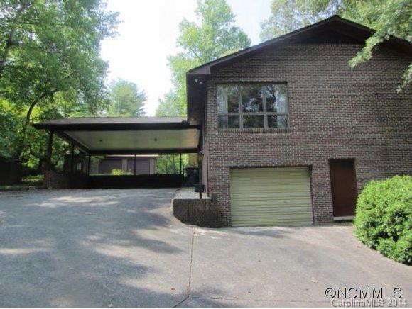 276 J Morgan Street - Photo 22