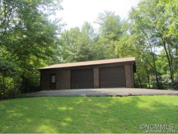 276 J Morgan Street - Photo 23