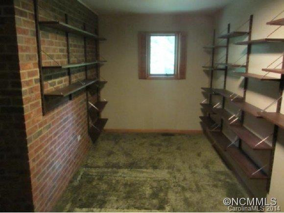 276 J Morgan Street - Photo 6