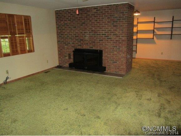 276 J Morgan Street - Photo 7