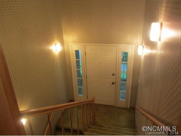 276 J Morgan Street - Photo 8